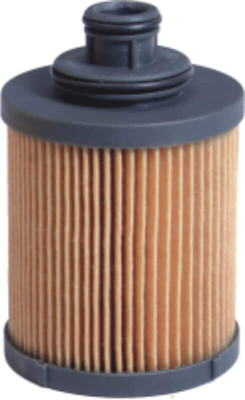 oil filter for palio stile diesel (swift type)
