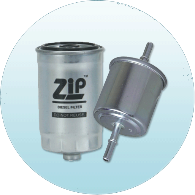 https://www.zipfilters.com/images/services/fuel-filter.png