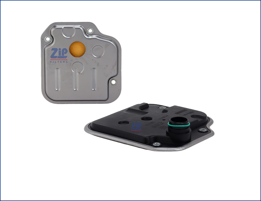 Transmission Filters