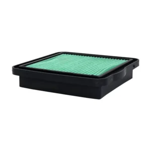 ZIP Air Filters ZA-0203