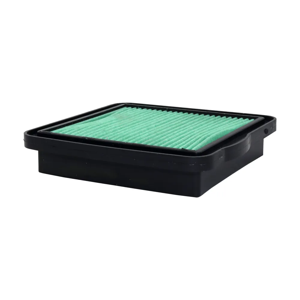 ZIP Air Filters ZA-0203