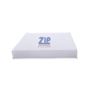 ZIP Air Filters ZA-4201