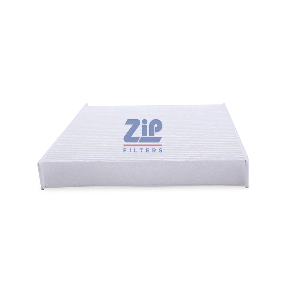 ZIP Air Filters ZA-4201