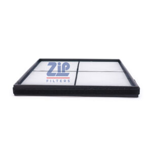 ZIP Air Filters ZC-6102