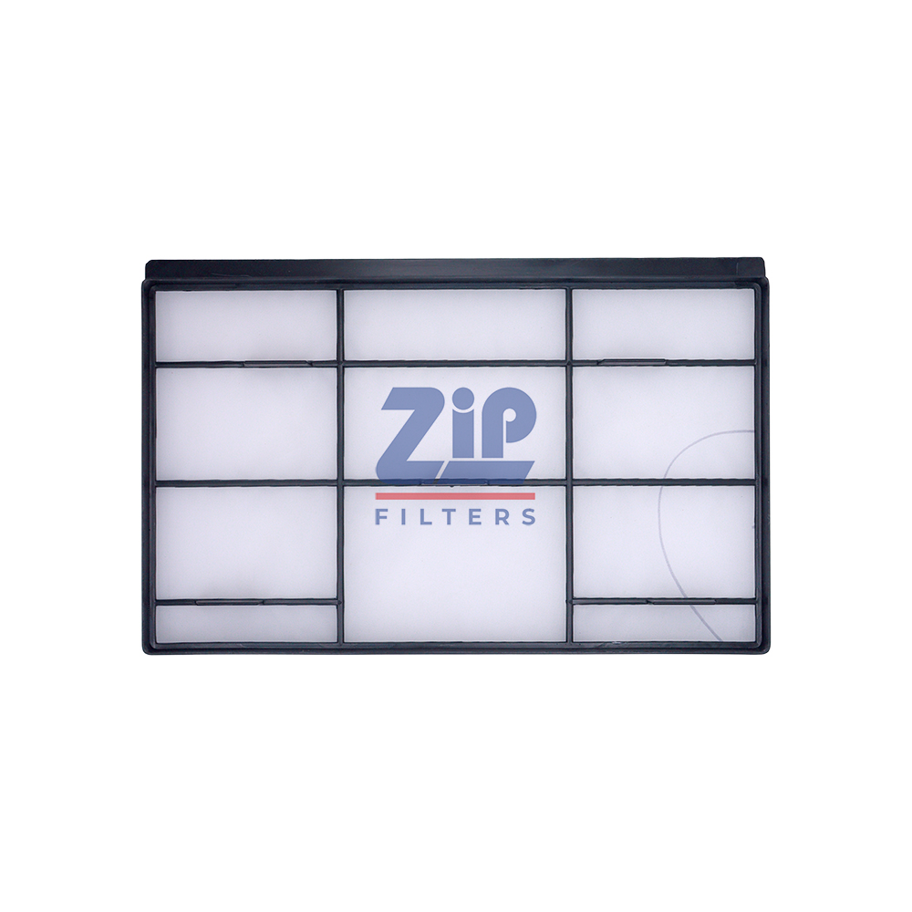 ZIP Air Filters ZC-6103