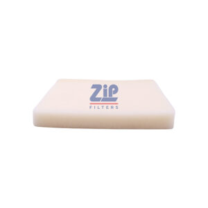 ZIP Air Filters ZF-0501