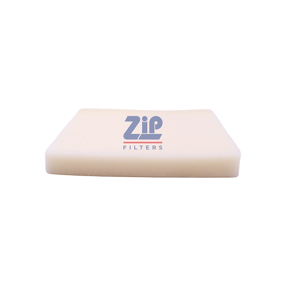 ZIP Air Filters ZF-0501