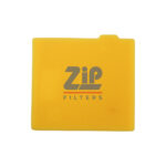 ZIP-F-401