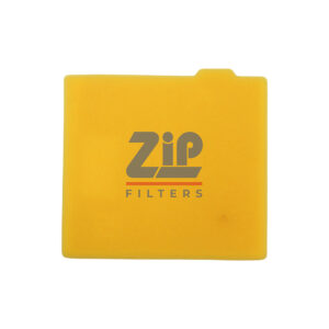 ZIP Air Filters ZF-0504
