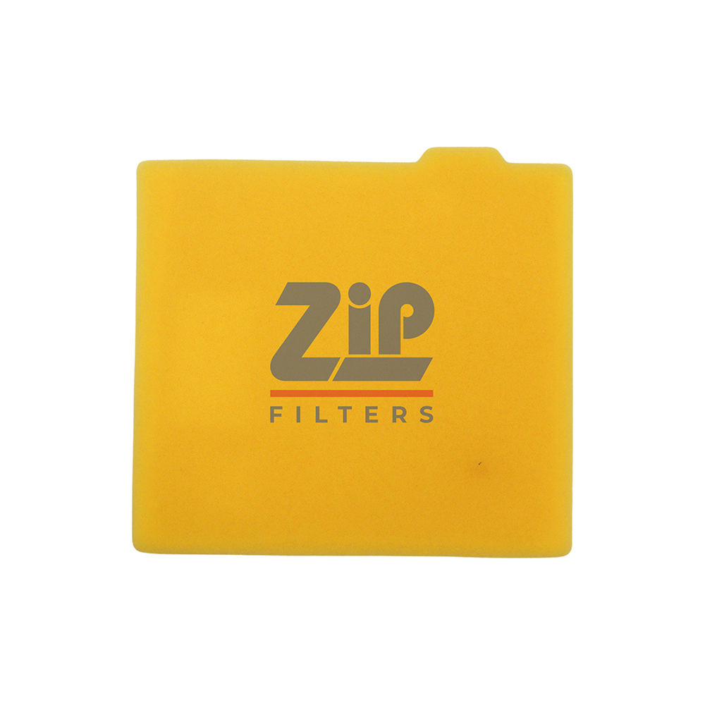 ZIP Air Filters ZF-0504