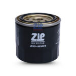 ZIP-O-301