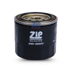 ZIP Air Filters ZO-1001