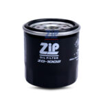 ZIP-O-302