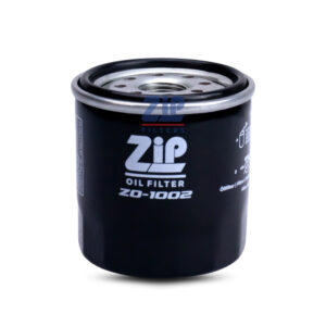 ZIP Air Filters ZO-1002