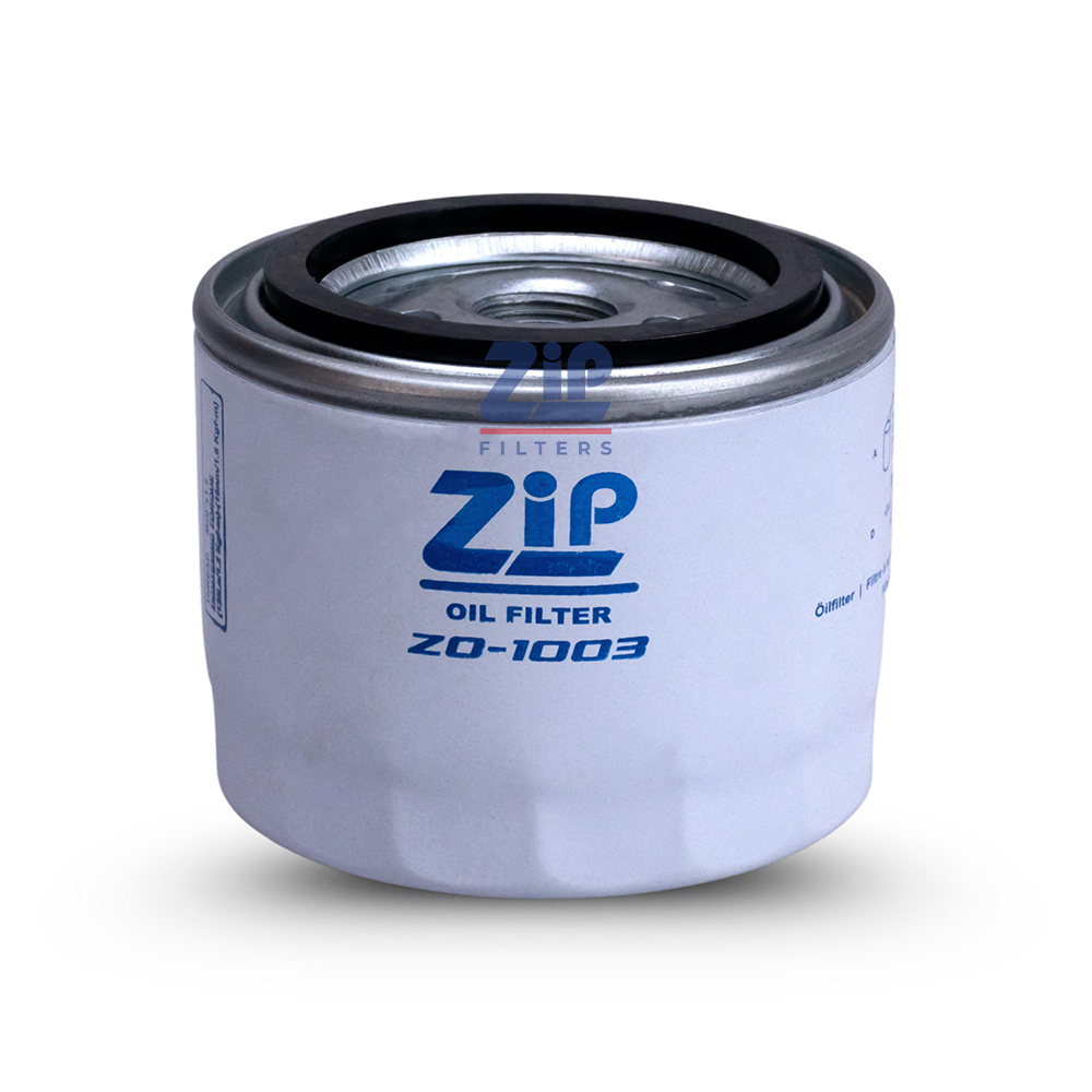 ZIP Air Filters ZO-1003