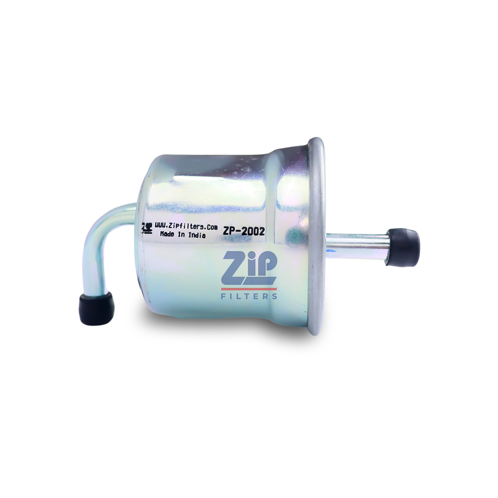 ZIP Air Filters ZP-2002