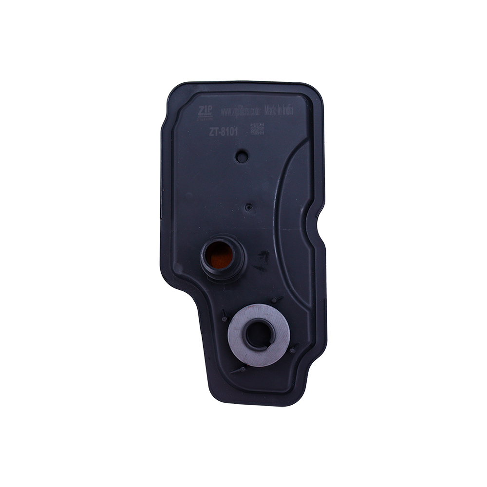 ZIP Air Filters ZT-8101
