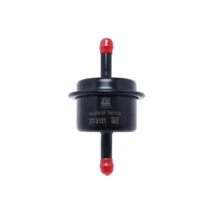 ZIP Air Filters ZT-8121