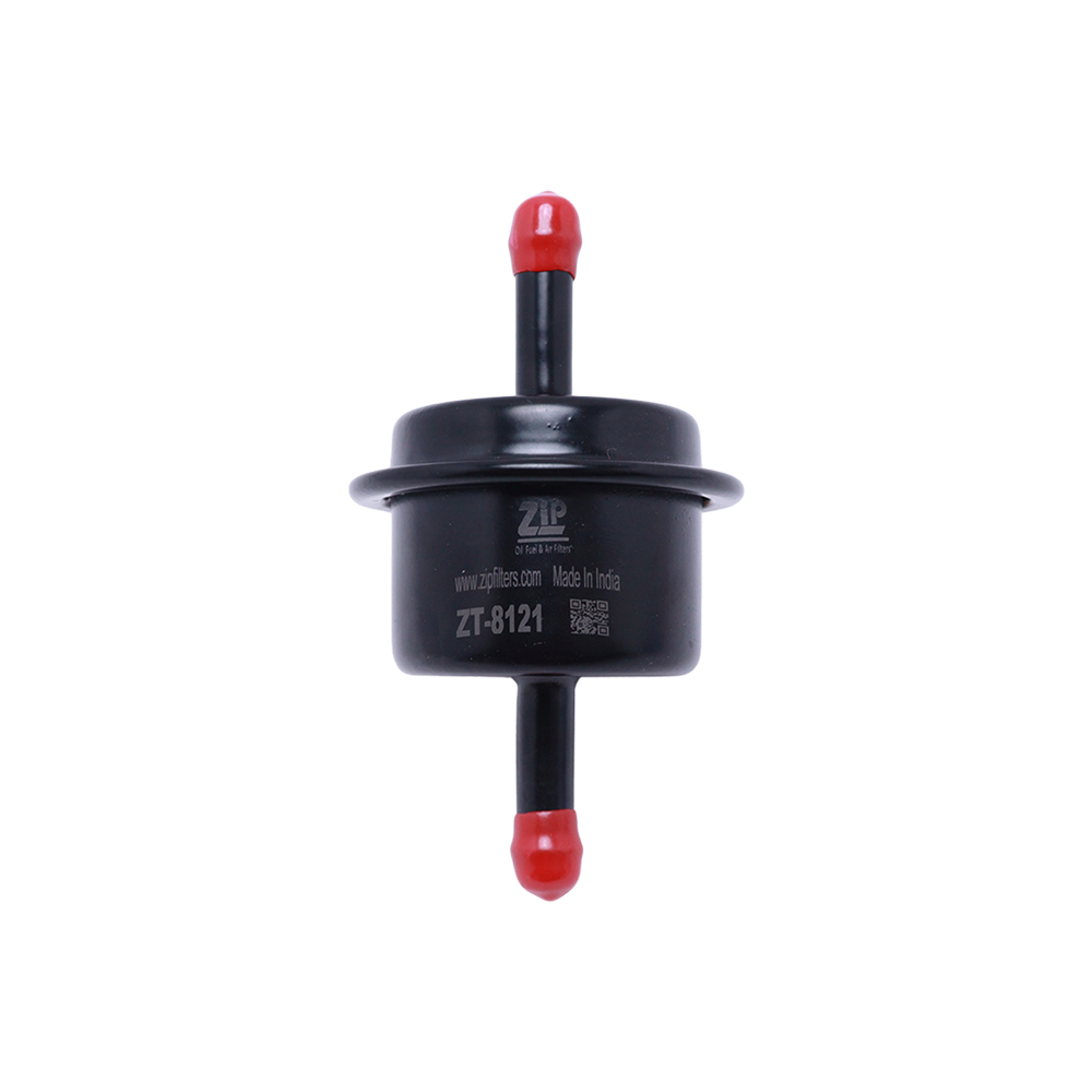 ZIP Air Filters ZT-8121