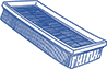 ZIP-H-501
