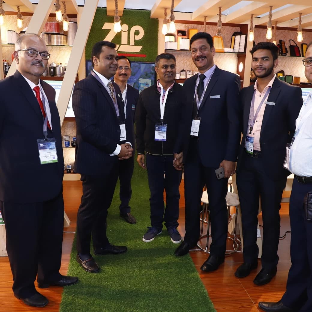 Automechanika,nNew Delhi