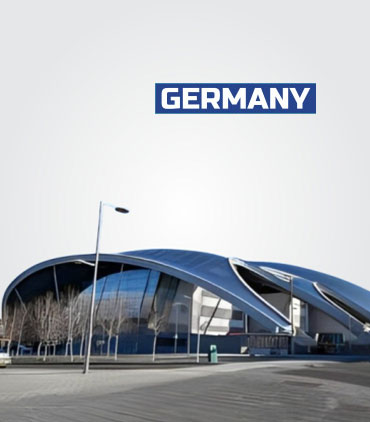 AutoMechanikanFrankfurt