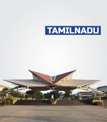 TamilnadunExpo