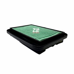 ZIP Air Filters ZA-0215