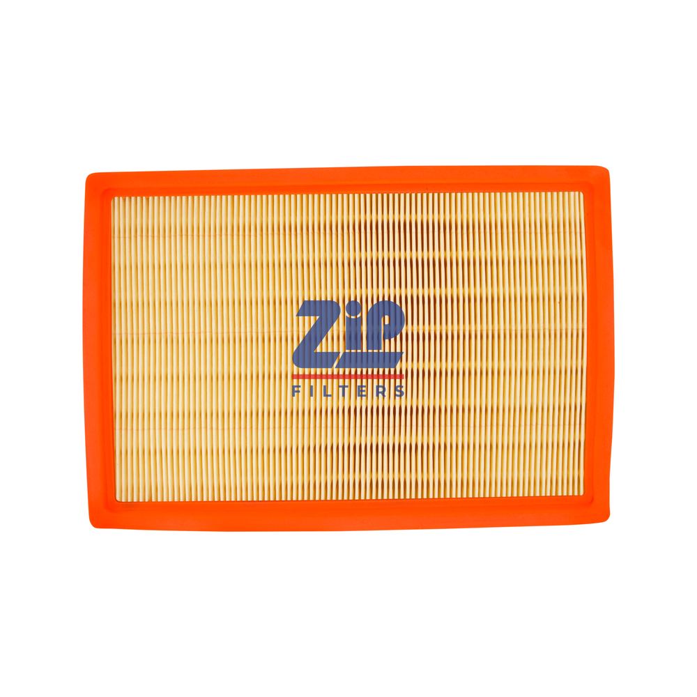 ZIP Air Filters ZA-4110