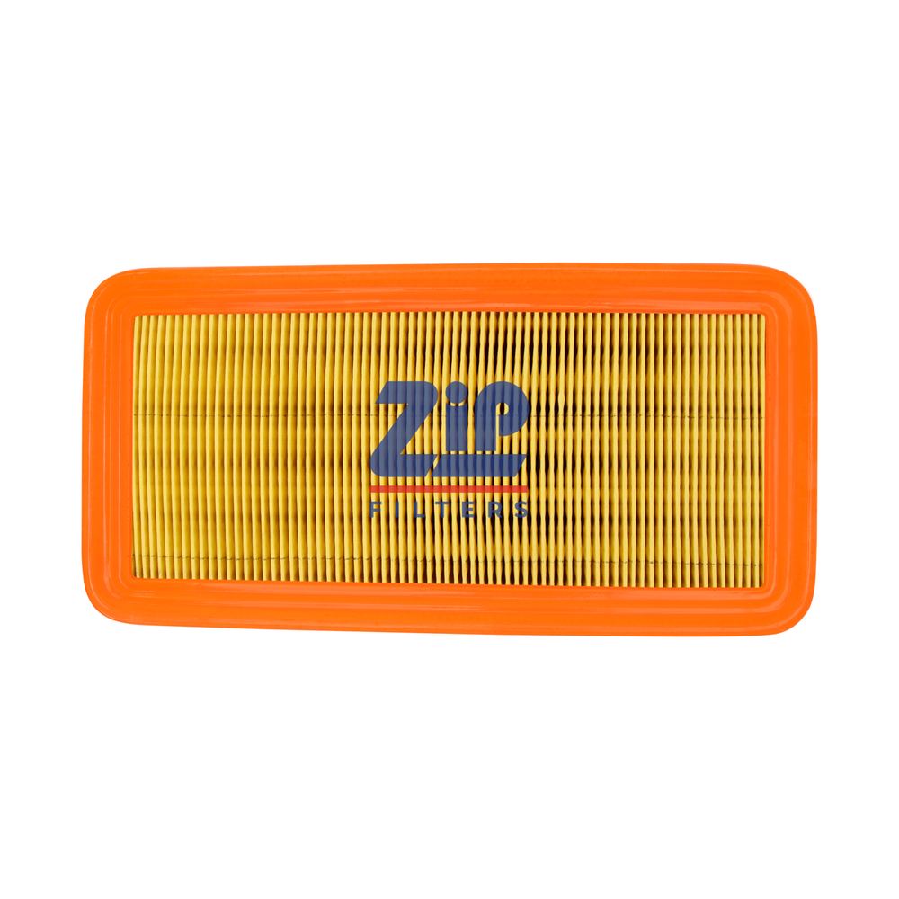 ZIP Air Filters ZA-4108