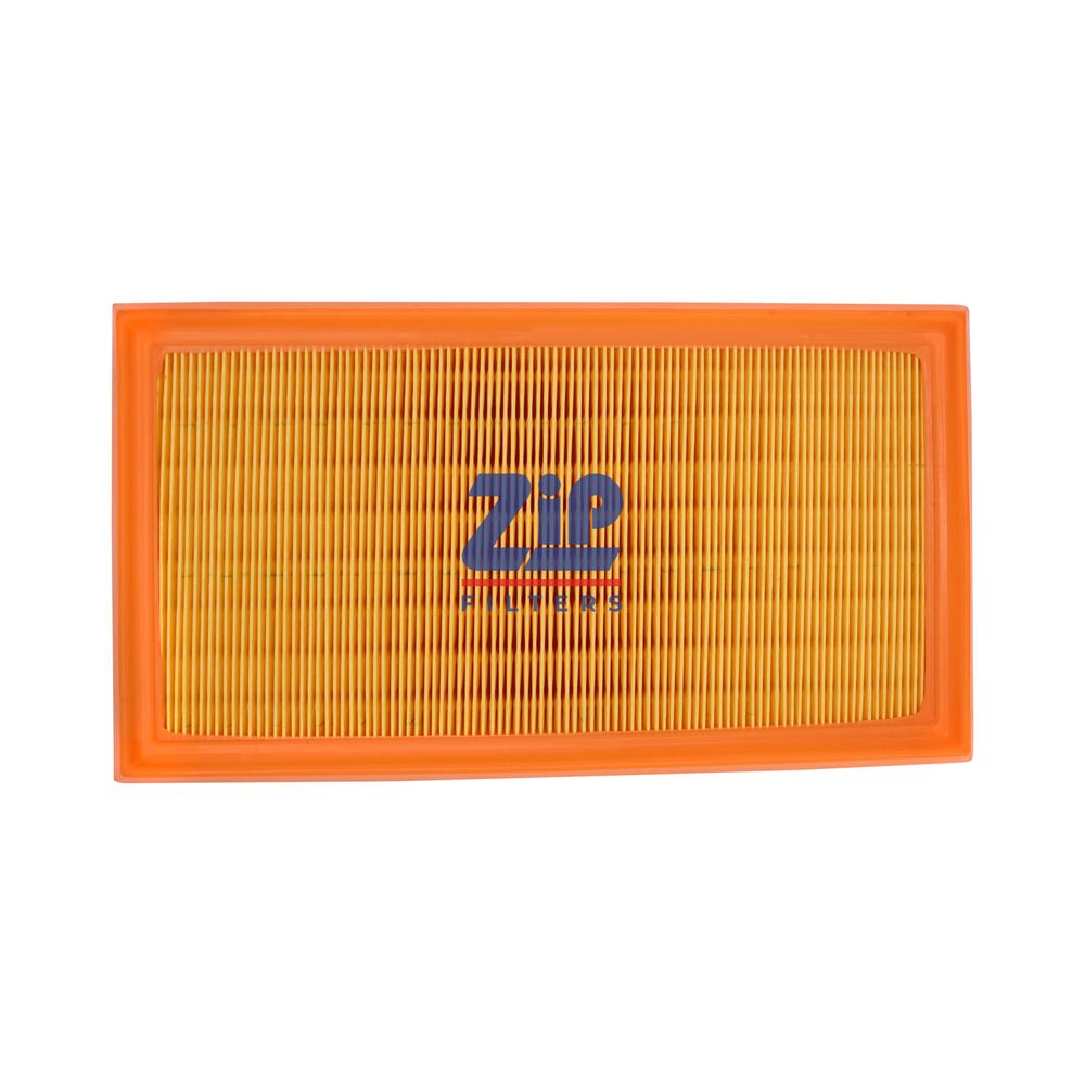 ZIP Air Filters ZA-4051