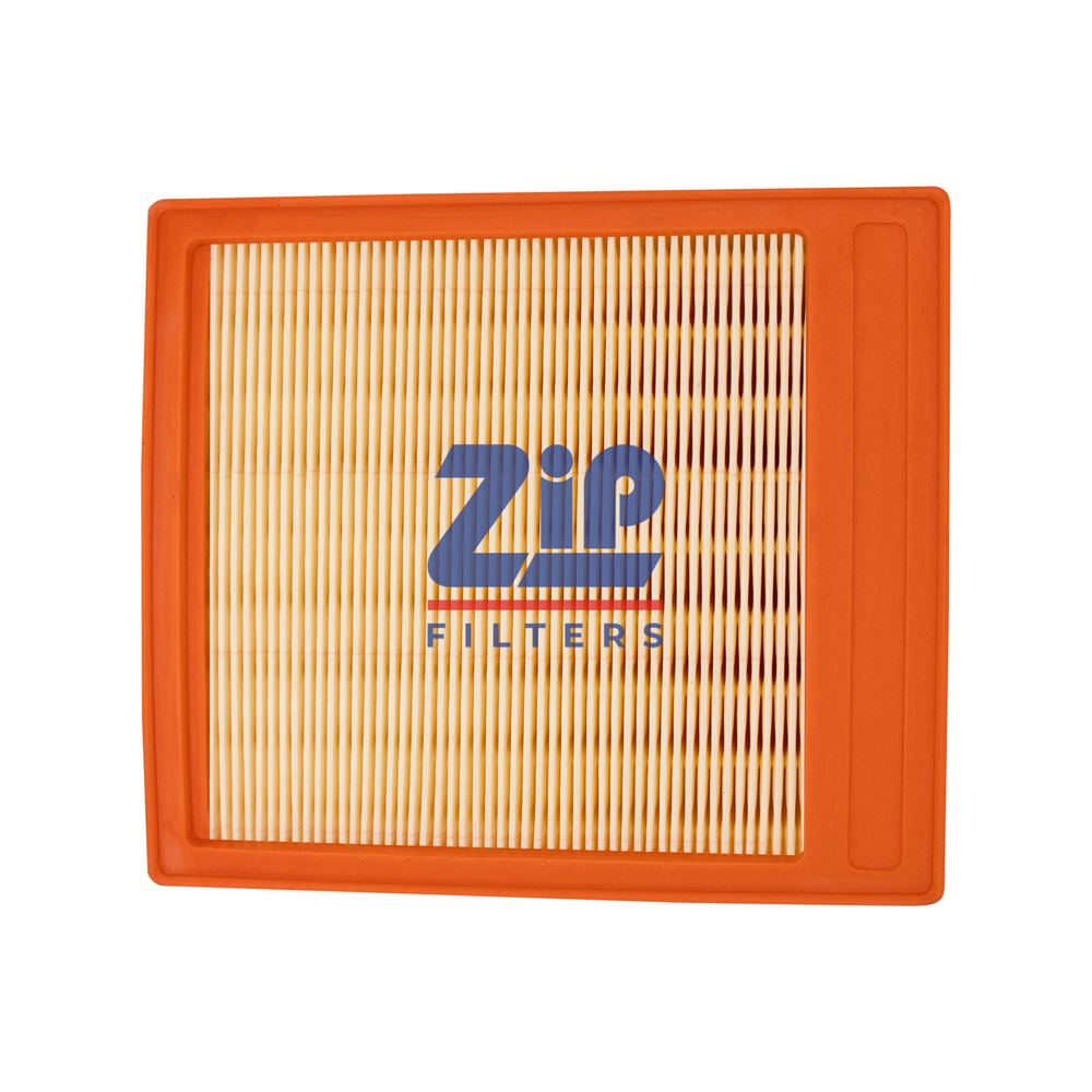 ZIP Air Filters ZA-4032
