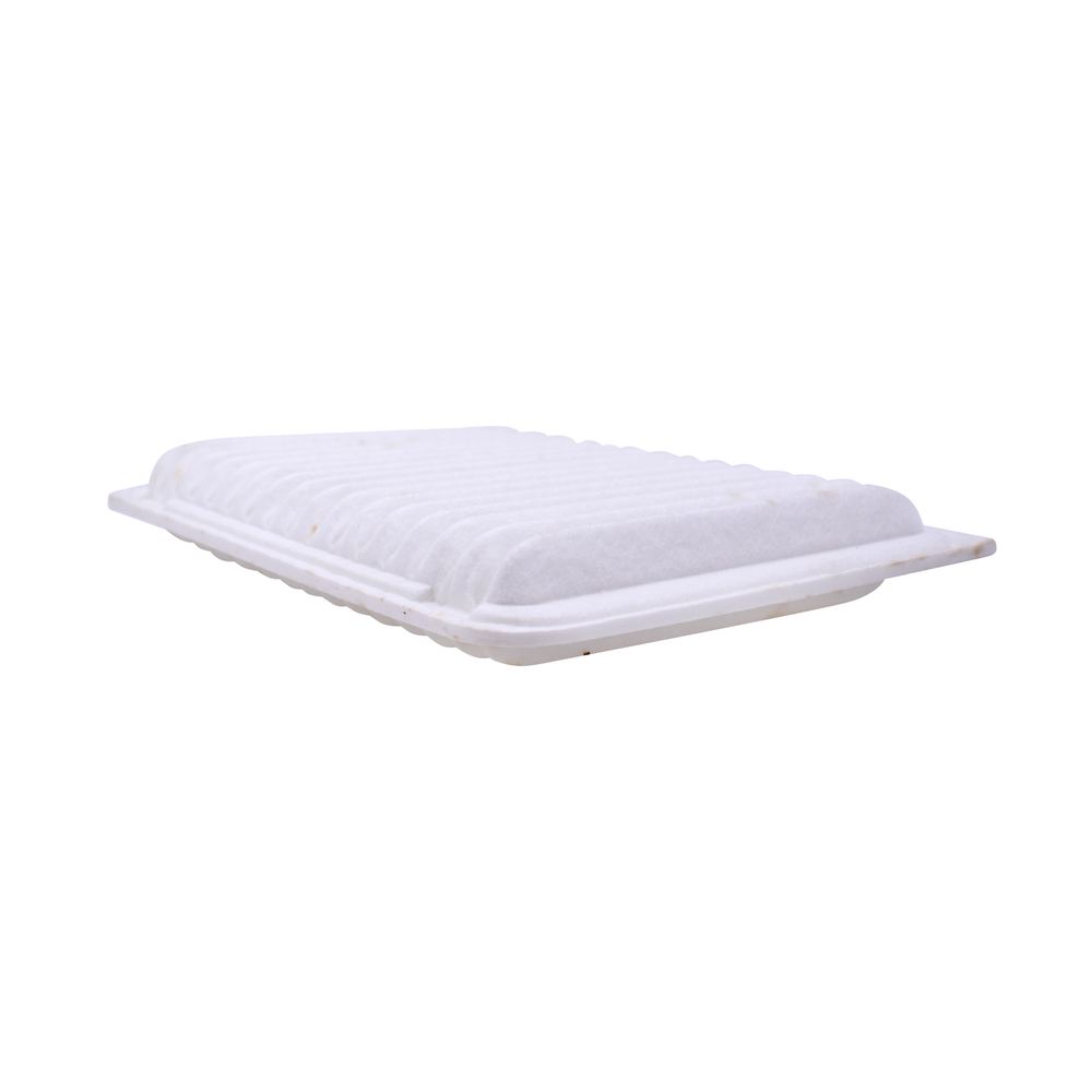 ZIP Air Filters ZA-4160