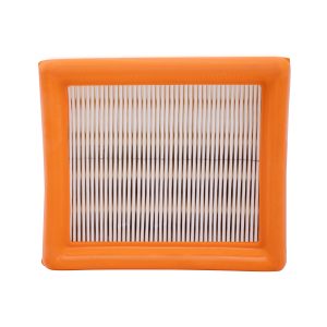ZIP Air Filters ZA-0214