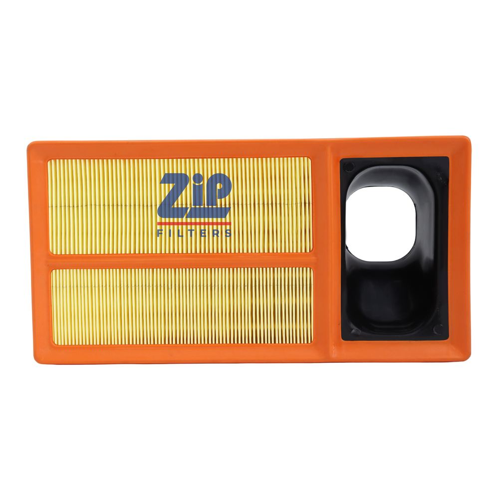 ZIP Air Filters ZA-4075