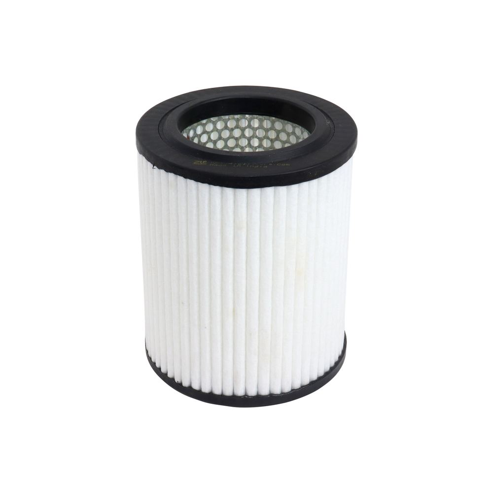 ZIP Air Filters ZA-4605