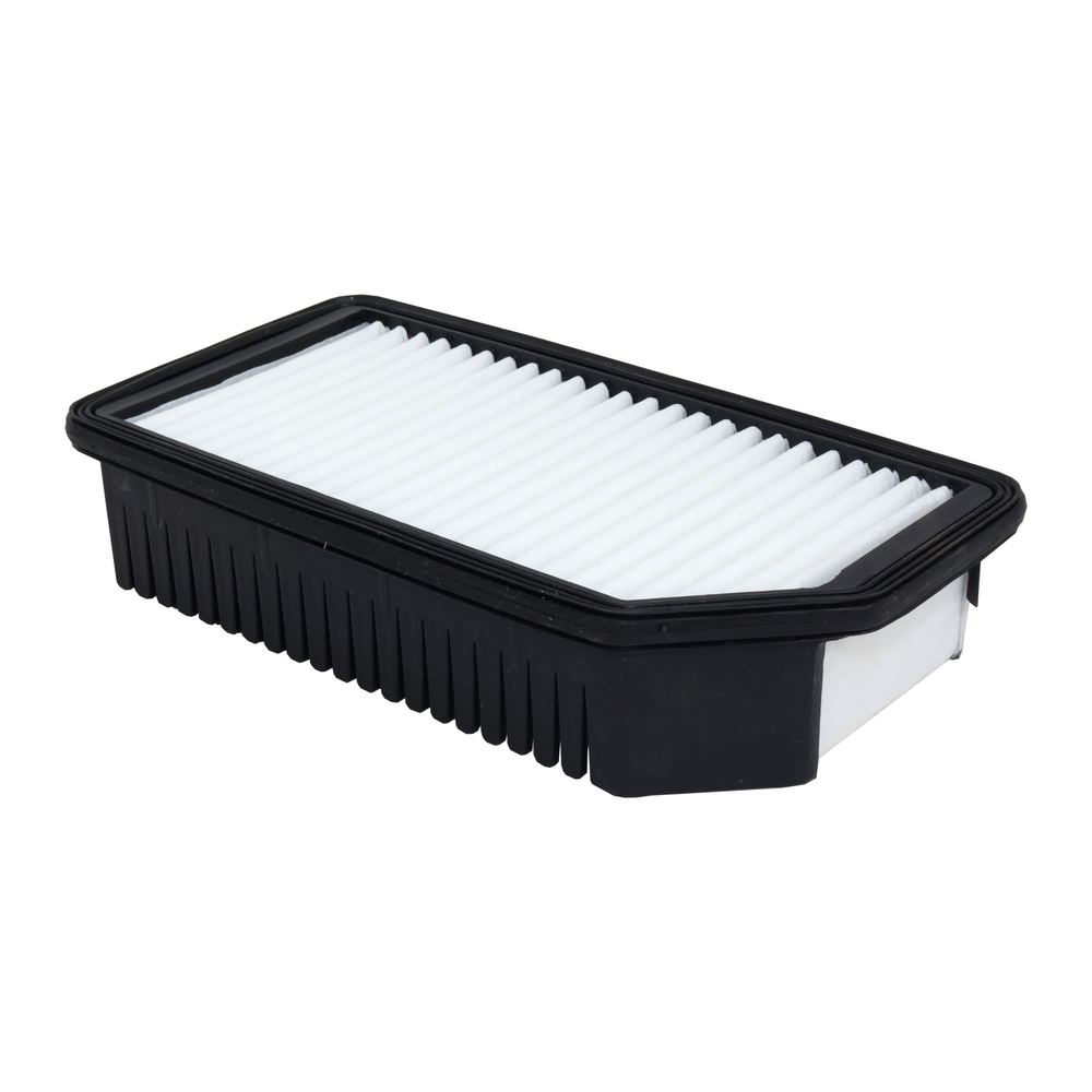 ZIP Air Filters ZA-4107