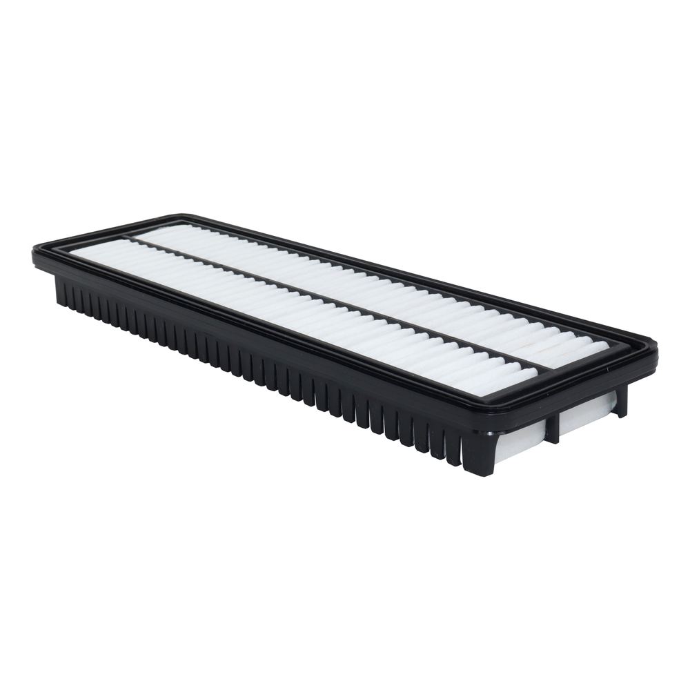 ZIP Air Filters ZA-4119