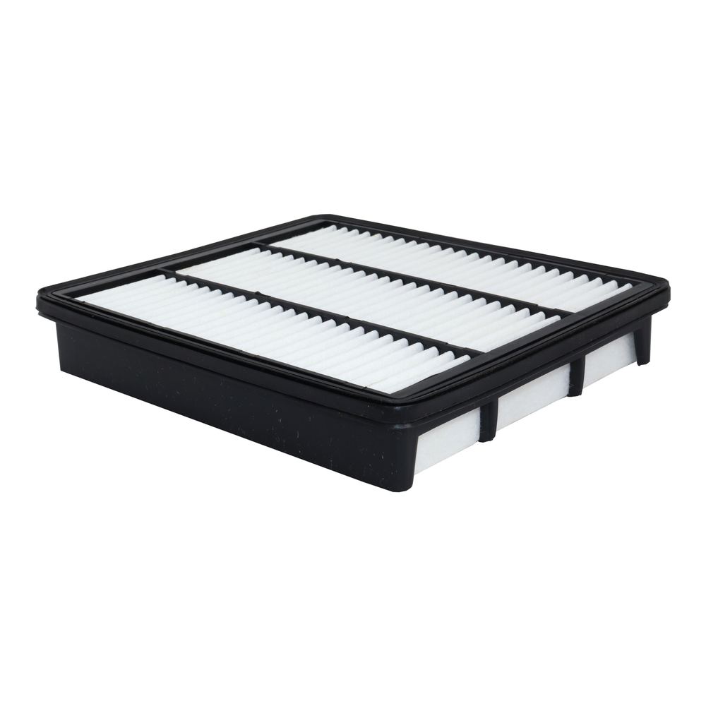 ZIP Air Filters ZA-4114