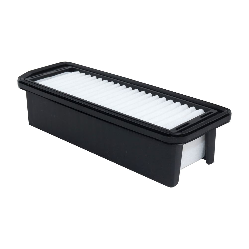 ZIP Air Filters ZA-4019