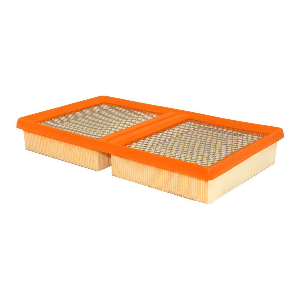 ZIP Air Filters ZA-4080