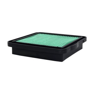 ZIP Air Filters ZA-0203