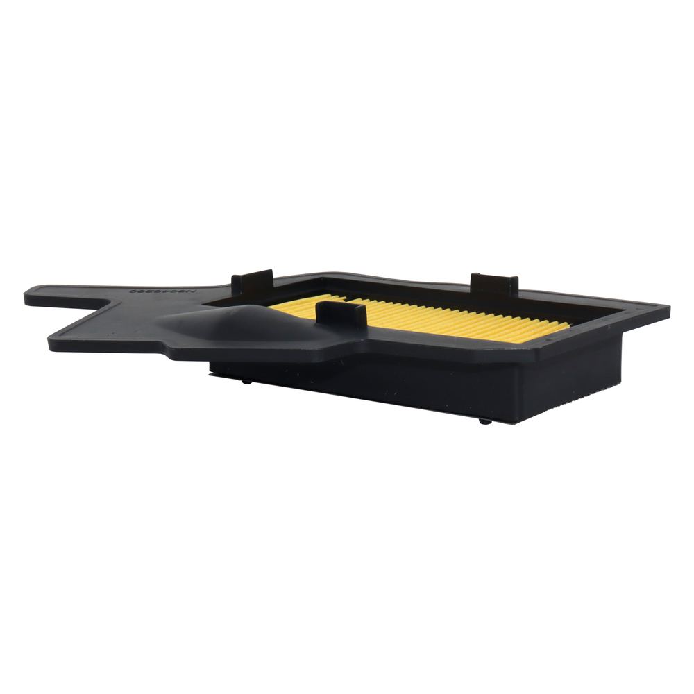 ZIP Air Filters ZA-0258