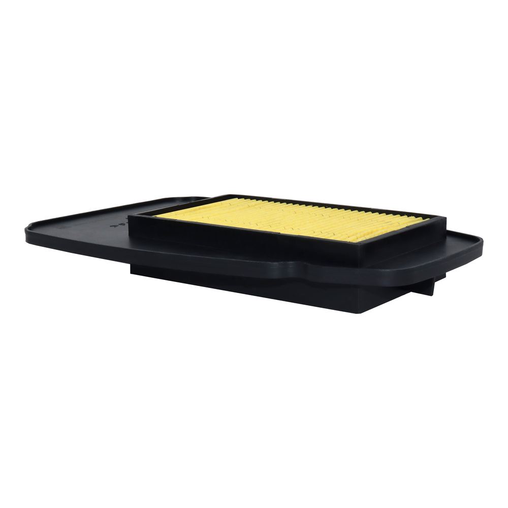 ZIP Air Filters ZA-0263