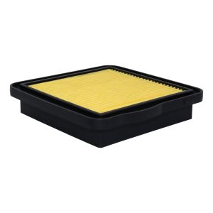 ZIP Air Filters ZA-0207