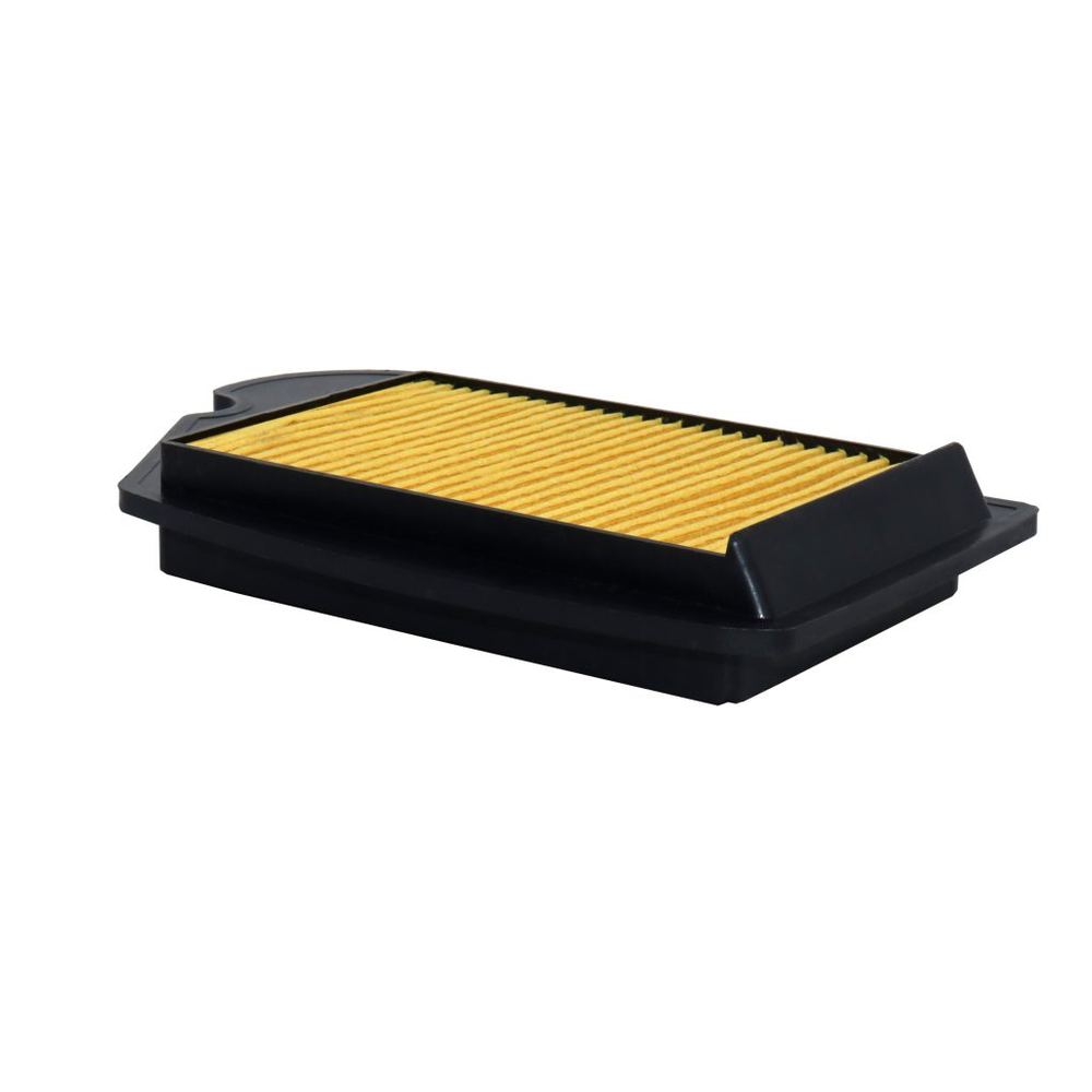 ZIP Air Filters ZA-0232