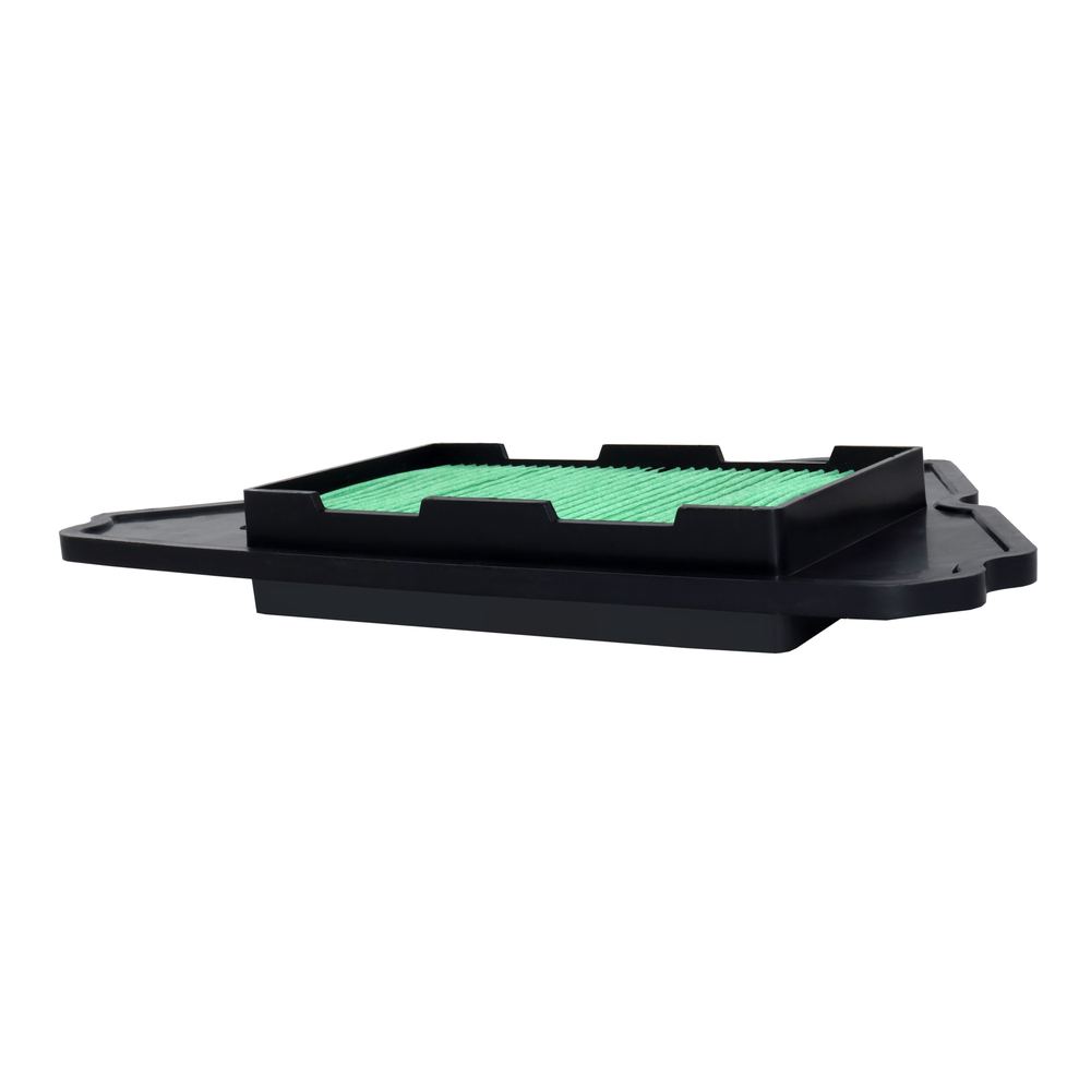ZIP Air Filters ZA-0264