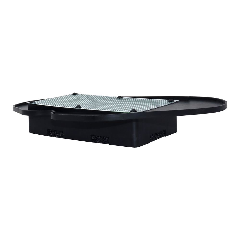 ZIP Air Filters ZA-0255