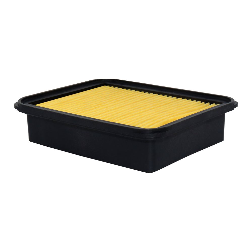ZIP Air Filters ZA-0260