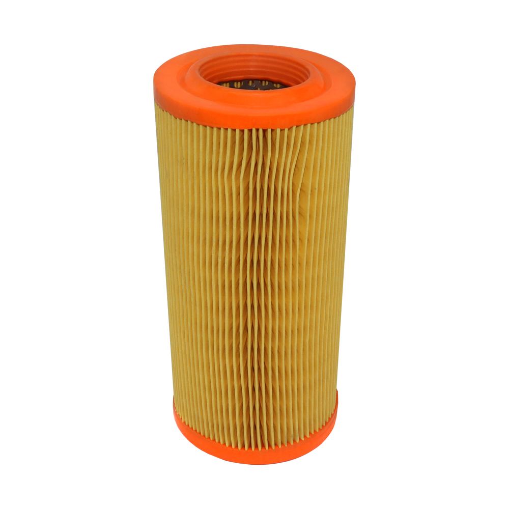 ZIP Air Filters ZA-4209